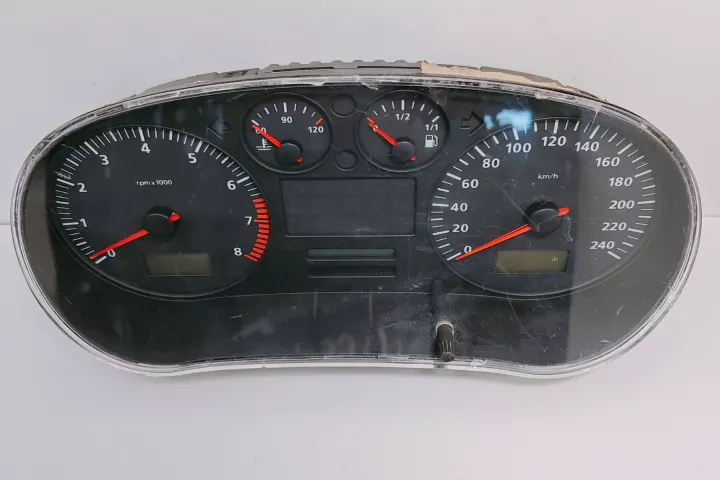 Ceas Bord Seat Leon 1m [1999 2005] 