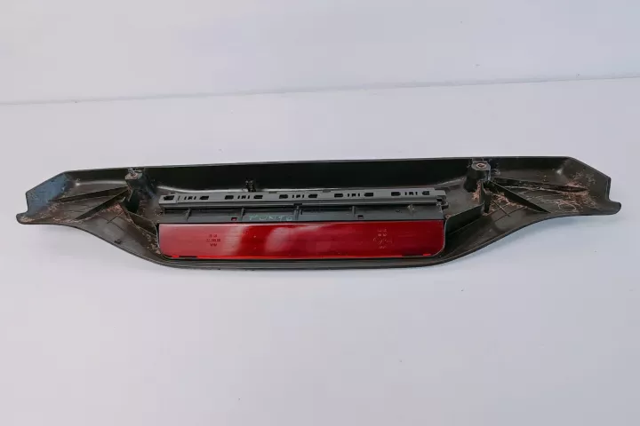 Stop Frana Haion Fiat Punto 2 [1999 2003] 
