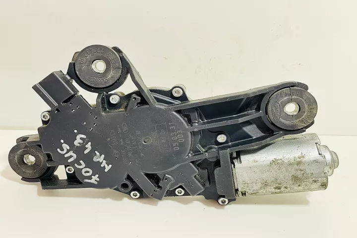 Motoras Stergator Haion Volvo V50 [2003 2011] 