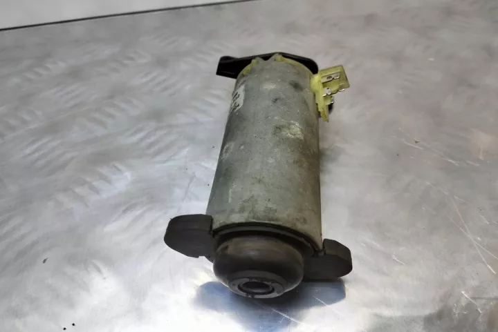 Motors Reglaj Scaun Fata Stnga Audi A8 D3/4e [2002 2005] 