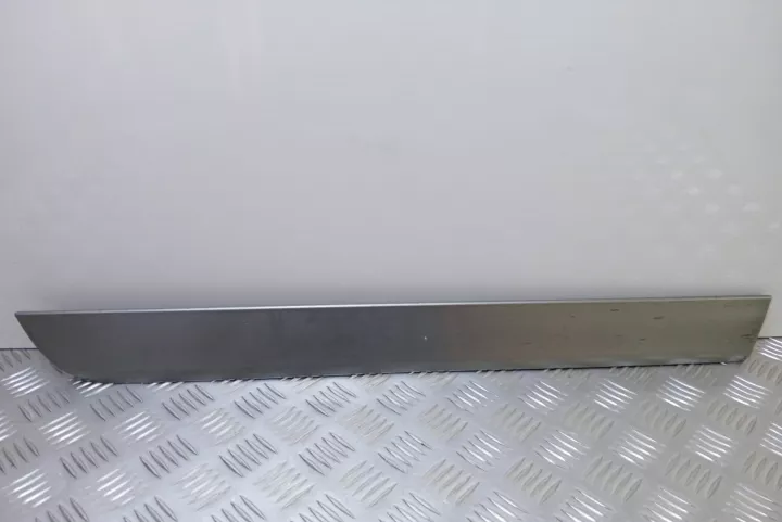 Bandou Usa Dreapta Spate Audi A4 B6 [2000 2005] 