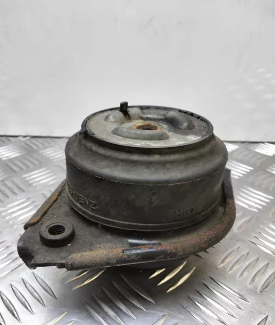 Tampon Motor Stanga / Dreapta Mercedes Benz R Class W251 [2005 2010] 