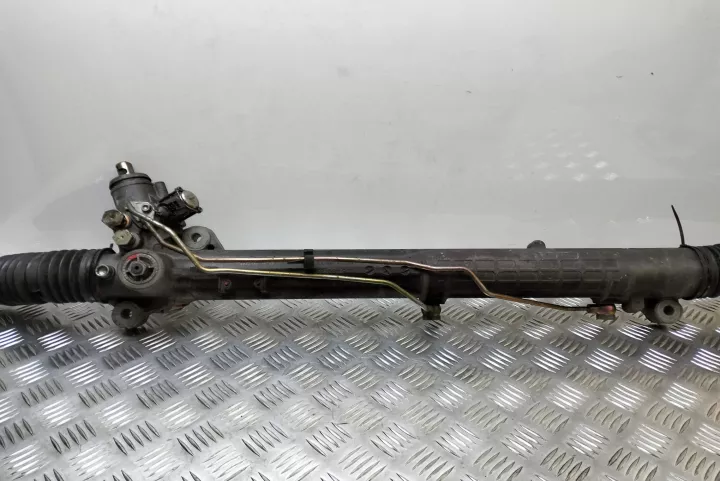 Caseta Direcie Audi A8 D3/4e [2002 2005] 