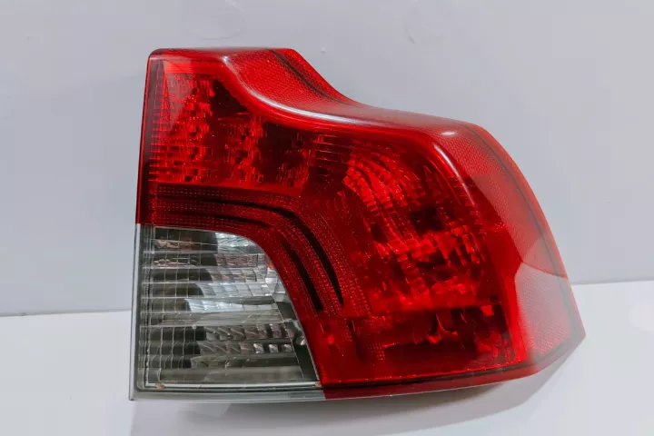 Stop Dreapta Volvo S40 2 [facelift] [2007 2012] 