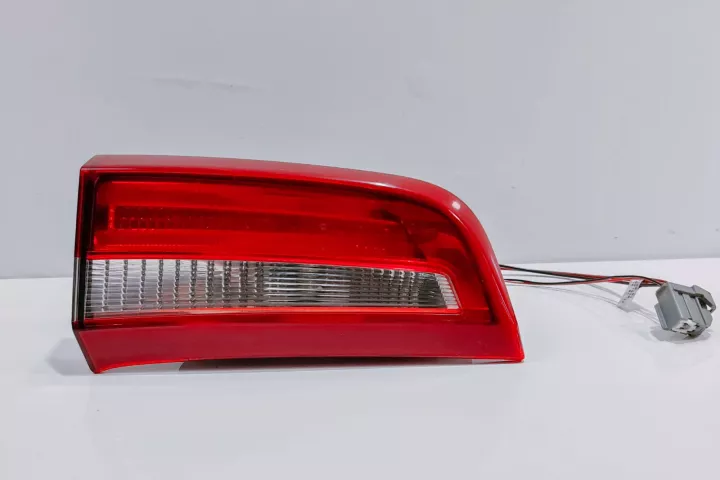 Stop Stanga Volvo S60 2 [2010 2013] 