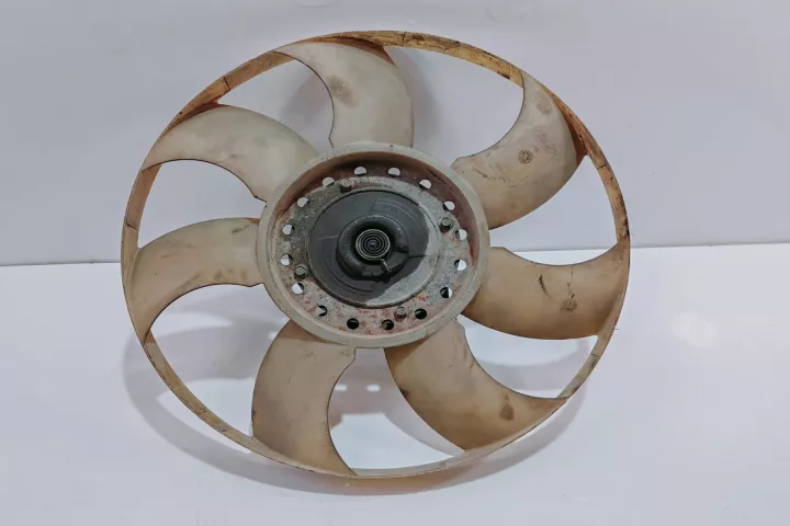 Vascocuplaj Cu Paleta Ford Transit 3 [2000 2006] 