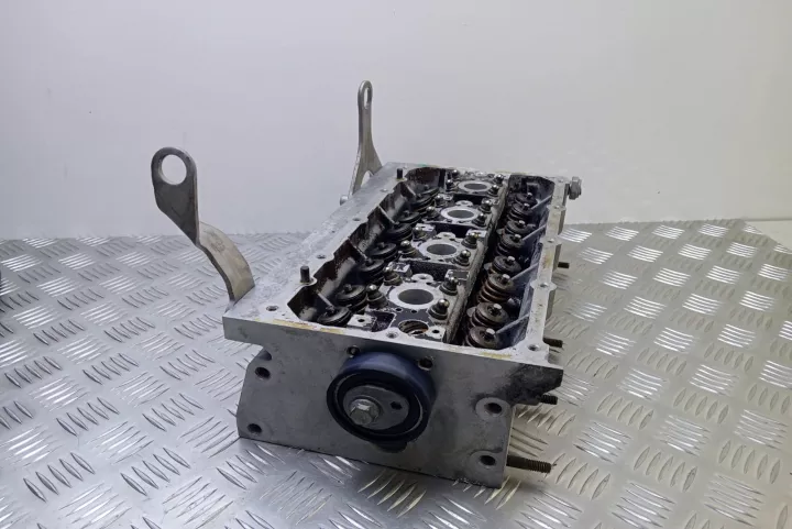 Chiuloasa 1 4 16v Volkswagen Volkswagen Golf 4 [1997 2006] 