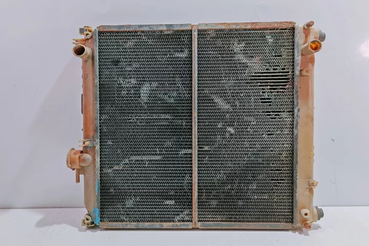 Radiator Racire Apa 1 6 I Suzuki Vitara [1988 2006] 