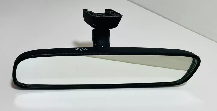 Oglind Retrovizoare Toyota RAV 4 2 [2000 2003] 