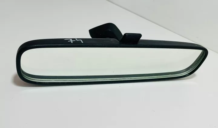 Oglind Retrovizoare Toyota RAV 4 