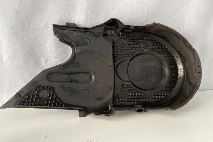 Capac Distributie Volkswagen Passat B5 Volkswagen Volkswagen Passat B5 [1996 