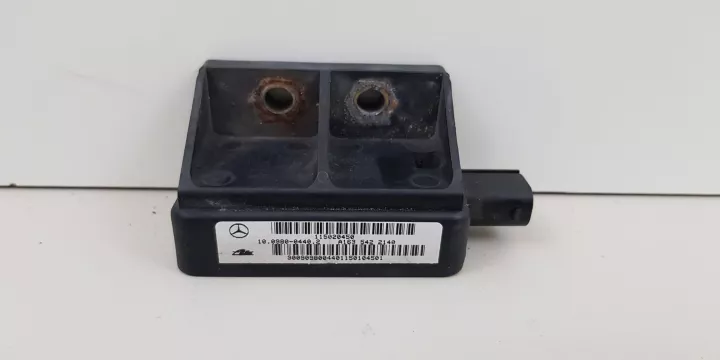 Senzor Esp Cod A0025427218 Mercedes Ml W163 [1997 2001] 