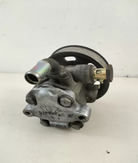Pompa Servodirectie Cod 038145255b 038145255 Volkswagen Volkswagen Golf 4 [1997