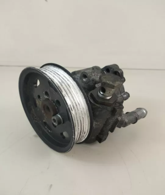 Pompa Servodirectie Golf 4 Cod 1j0422154j Volkswagen Volkswagen Golf 4 [1997 