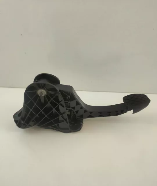 Pedala Ambreiaj Cu Suport Volkswagen Cod 1k1721059 Volkswagen Volkswagen Jetta 5