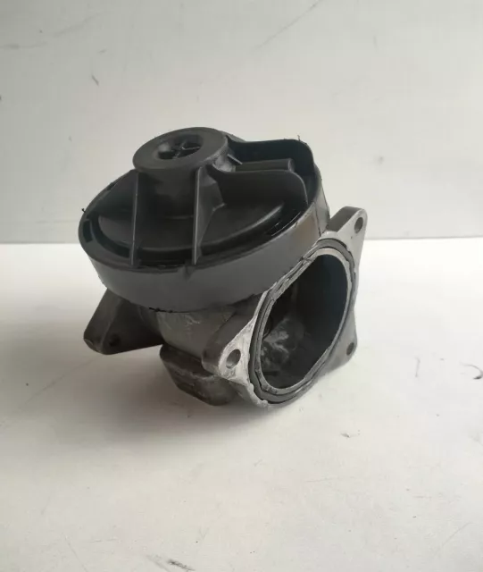 Supapa Egr 68001558ab / 038131501s Volkswagen Volkswagen Sharan [facelift]