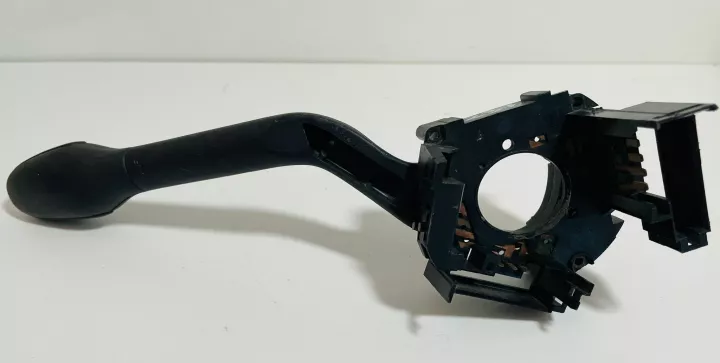 Maneeta Stergator / Bloc Lumini Volkswagen Volkswagen Transporter T4 [1990 