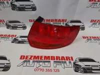 Stop Dreapta Audi A3 Sportback Piese auto în Sebis, Arad Dezmembrari