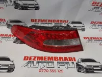 Stop Stnga Dreapta Jaguar Xf