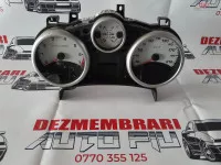 Ceasuri Bord Peugeot 207