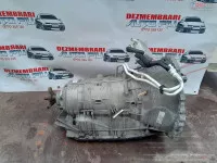 Cutie Viteza Jaguar Xf 2 7