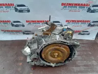 Cutie Viteza Peugeot 607 2 2hdi