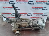 Cutie Viteza Suzuki Vitara 1 6i