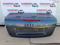 Haion Audi A4 B6 Cabrio Piese auto în Sebis, Arad Dezmembrari