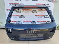 Haion Audi A3 Hatchback Piese auto în Sebis, Arad Dezmembrari