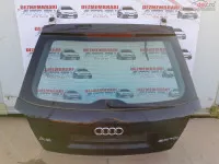 Haion Audi A3 8p Coupe Piese auto în Sebis, Arad Dezmembrari