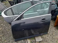 Usa Jaguar Xf Stanga Dreapta Fata Spate
