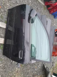 Usa Audi A3 8p Stanga Dreapta Fata Spate