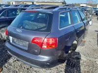 Dezmembrez Audi A4 B7 19tdi 20tdi