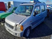 Dezmembrez Suzuki Wagon