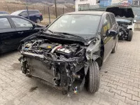 Dezmembrari Piese Nissan Qashqai 2wd 1 6 Dci R9m