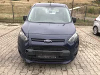 Dezmembrari Piese Ford Tourneo Connect 1 0 Benzina M2ga Manual 6+1 201