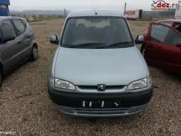 Dezmembrez Peugeot Partner Din Anul 2003