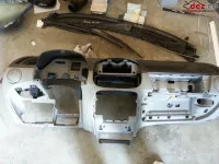 Plansa bord Fiat Punto 2002