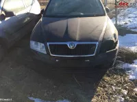 Piese pentru Skoda Octavia 2 1 9 tdi