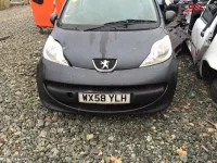 Dezmembram Piese Pentru Peugeot 107 1 0 Benzina 