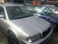 Piese Pentru Skoda Octavia 1 1 9 Tdi 