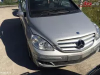 Dezmembram Piese Pentru Mercedes B Class 2 0 Cdi Automat 