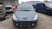 Dezmembram Peugeot 307 Sw 1 6 