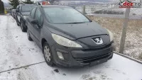Dezmembram Piese Pentru Peugeot 308 1 6 Hdi 