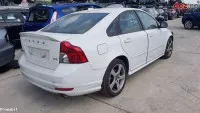 Dezmembrez Volvo S40 D3 2 0 Diesel Rdesign 2012 