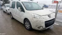 Dezmembrez Peugeot Partner 2010 