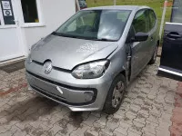 Dezmembrez Vw Up 1 0 Mpi 2013 5 1 Cod Motor Chy 