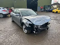 Dezmembrari Audi A6 Sedan 2 0 Tdi Cglc 2013
