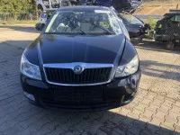 Dezmembrari Skoda Octavia 2 Combi Facelift 2011 1 6 Cayc Manual 6+1 