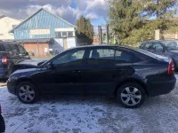 Dezmembrari Skoda Octavia 2 1 8 Tsi Bzb Hatchback 6+1 Jwx 2007